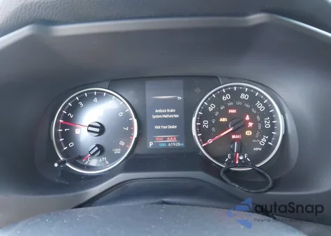 2022 Toyota Rav4 Xle from USA, damaged, VIN 2T3W1RFV4NW189687